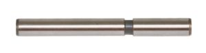 20 144 03-S - Kohler Shaft, Governor Cross